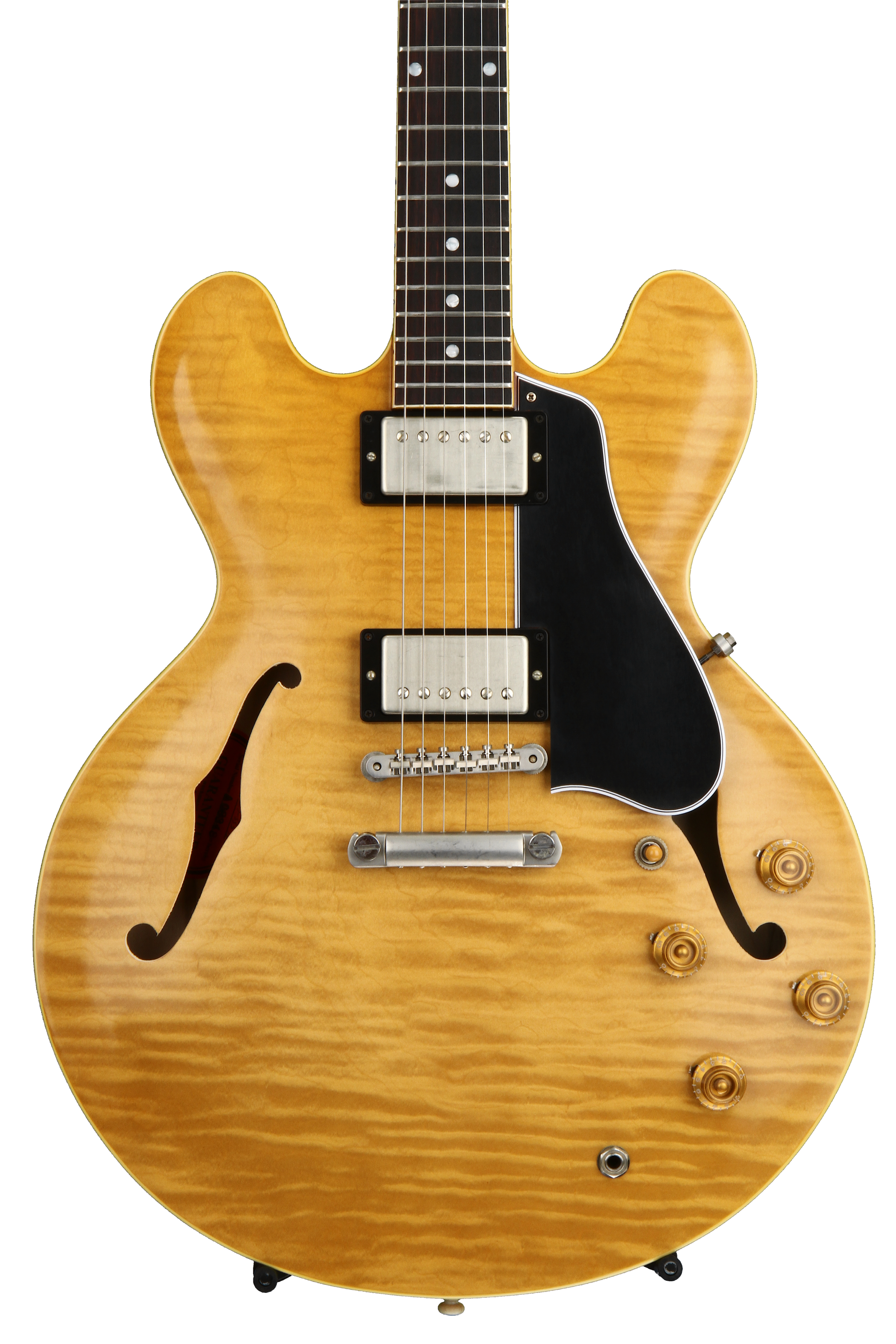 Gibson custom shop メンフィス　1959 375d2849c3c9r4PhDh0iwMrTGL1GIB