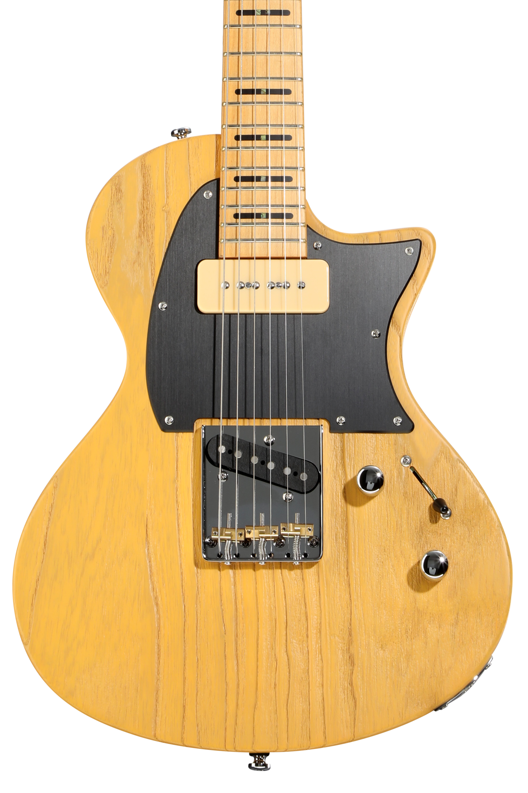 新品 carlton TitanSLUltraSuperLong8 3 1/8 Leakproof Titanium Container – 280ml/9.47 fl oz | SilverAnt Outdoors