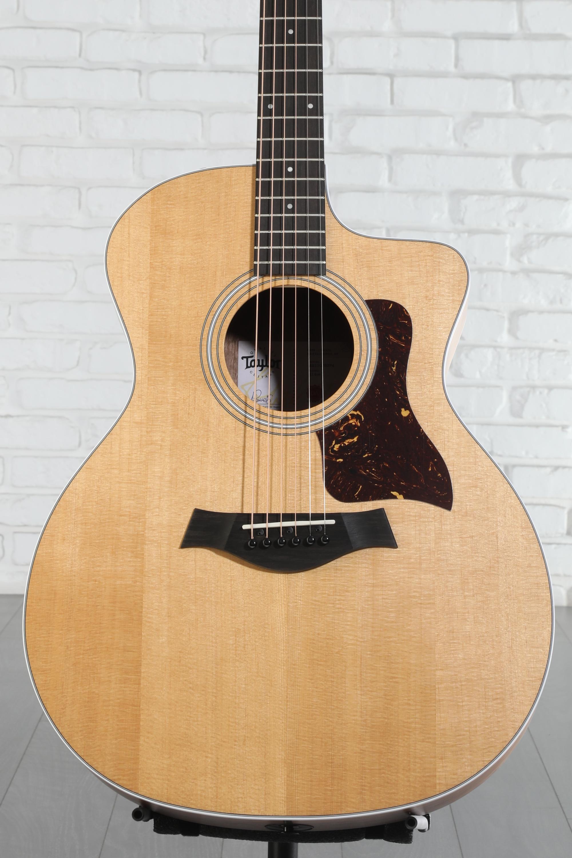 3785f4f430SbxGhauy5N39ye7ZwRBT