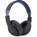 Photo of Beats Studio Pro Wireless Headphones - Navy Blue