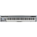 Photo of Doepfer LMK4+ 88-key Master Keyboard Controller with Case - Gray