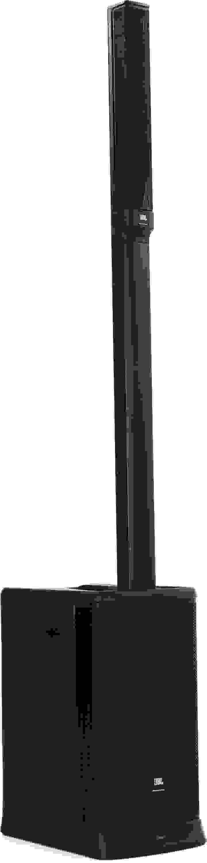 JBL EON One MK2 Portable Battery-powered PA System