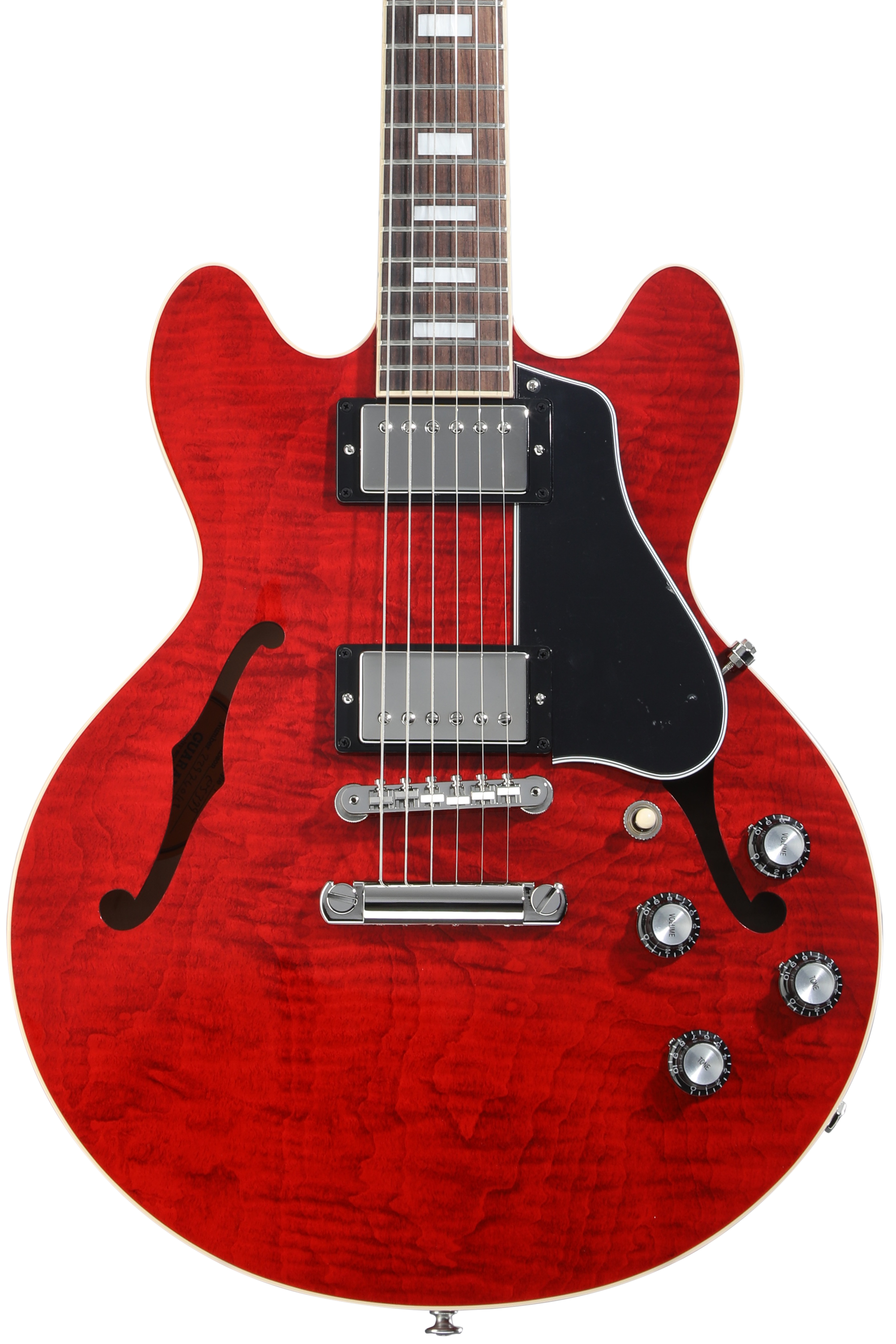 3791e85a7bHDVKGyNBrCWaLNS8NH7h