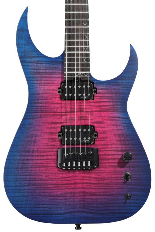 Schecter Keith Merrow KM-6 MK-III Legacy Electric Guitar