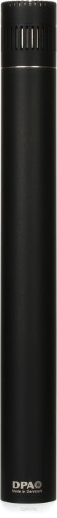 DPA 4011A Cardioid Microphone