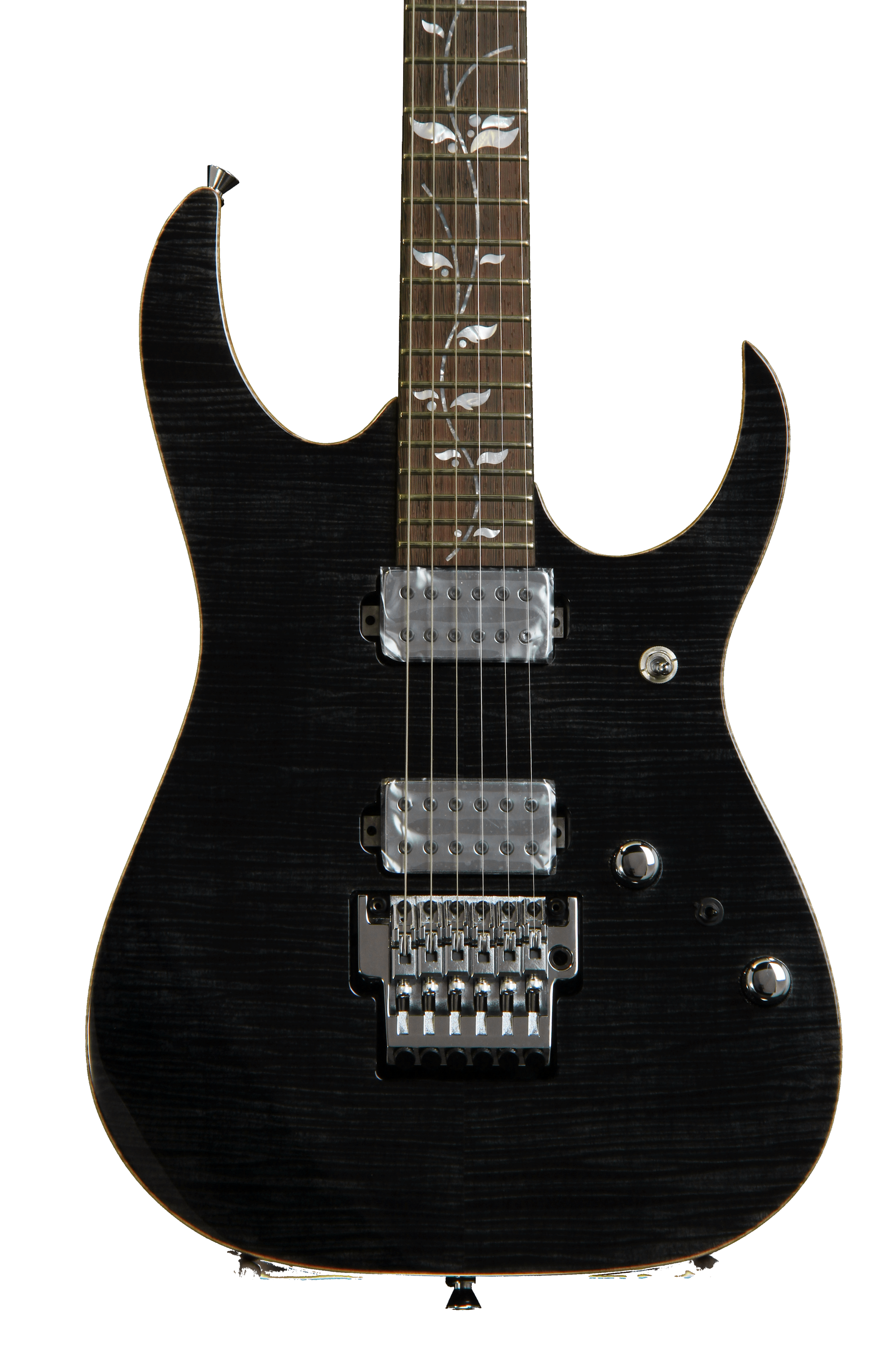 Silver Cadet by Ibanez PJベース ブラック アイバニーズ 2025年最新】Ibanez Silver cadetの人気アイテム - メルカリ