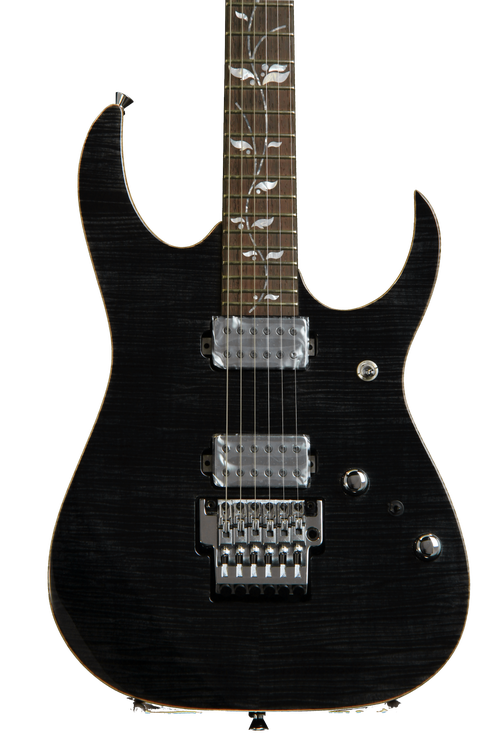 Ibanez j.custom ギター　検索　j custom カスタム J Custom series | Ibanez Wiki | Fandom