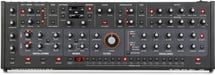 Product Image - This Item - Sequential Take 5 Polyphonic Desktop Synthesizer Module