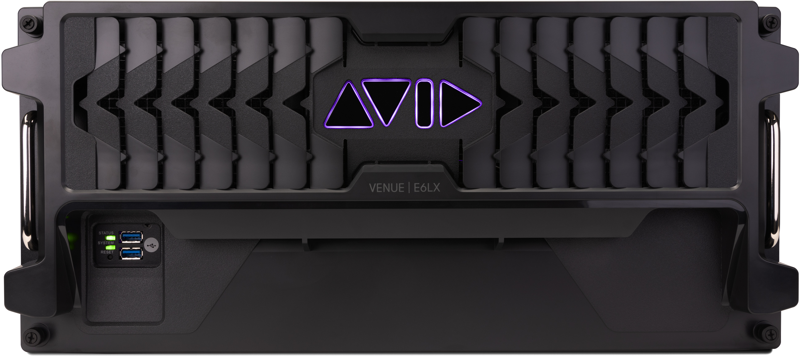 Solid State Logic XLogic Delta Link MADI HD | Sweetwater