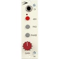 Photo of A Designs P-1 500 Series Microphone Preamp