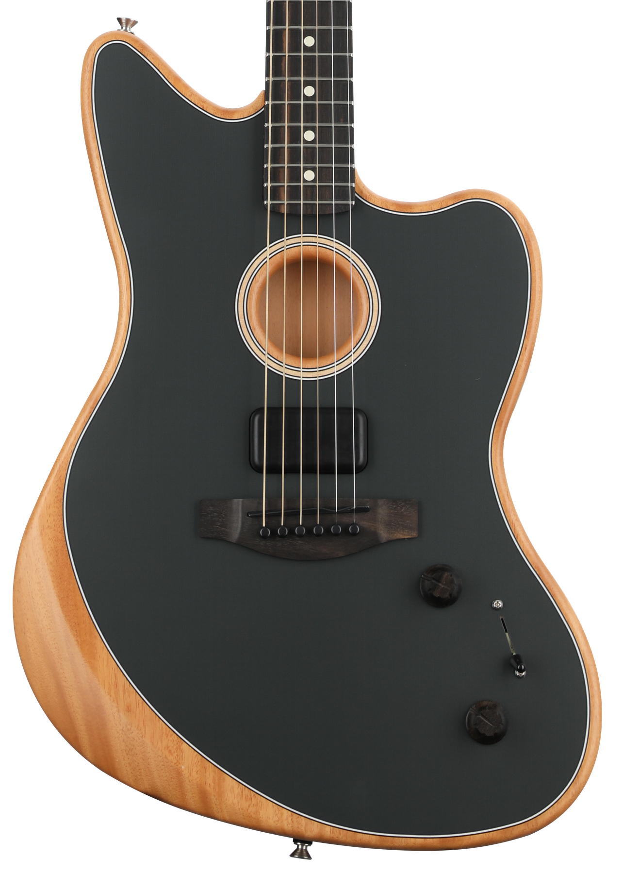 37b16fa185J9vfGtOHTq1JX6M5hPAC