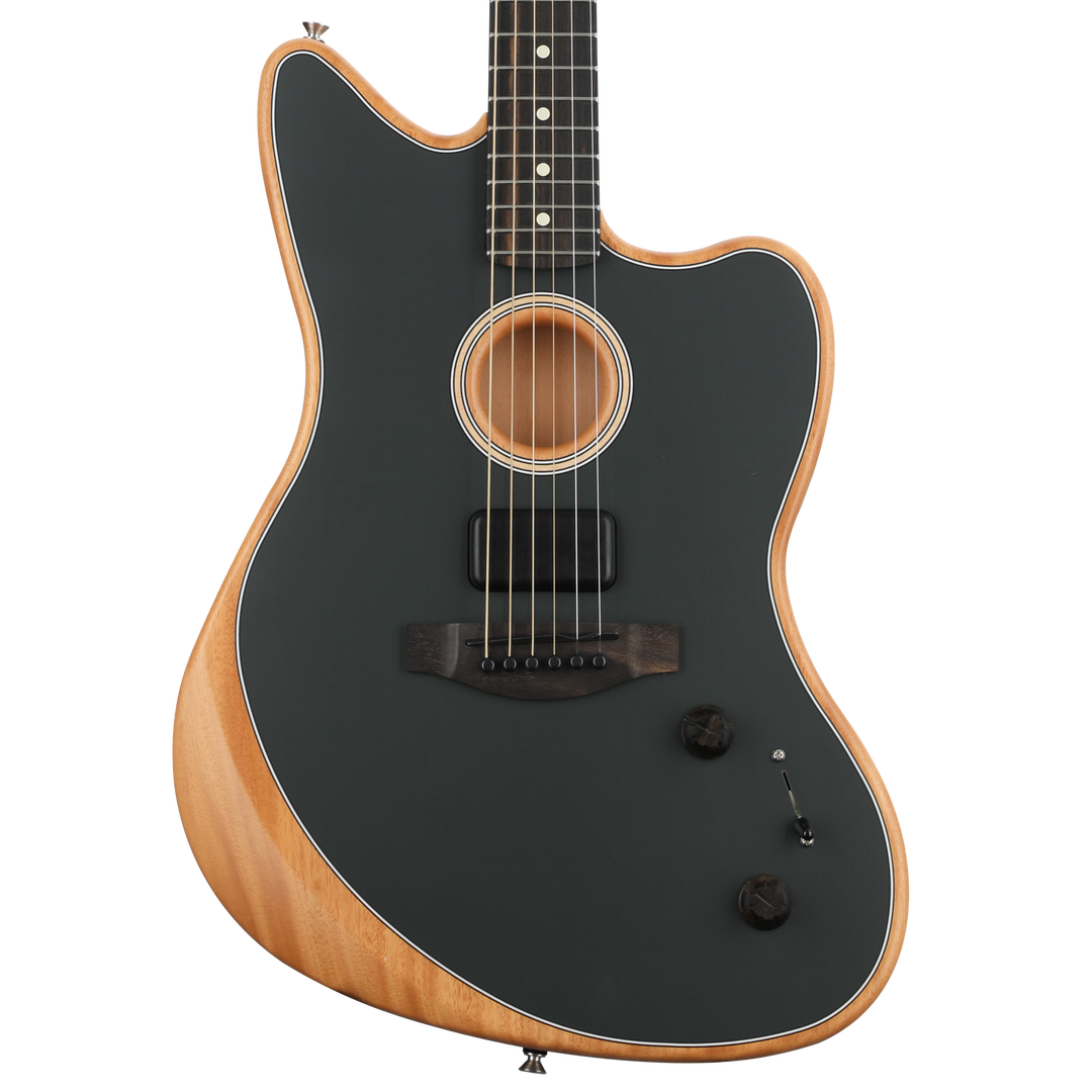 37b16fa185J9vfGtOHTq1JX6M5hPAC 37b16fa185J9vfGtOHTq1JX6M5hPAC