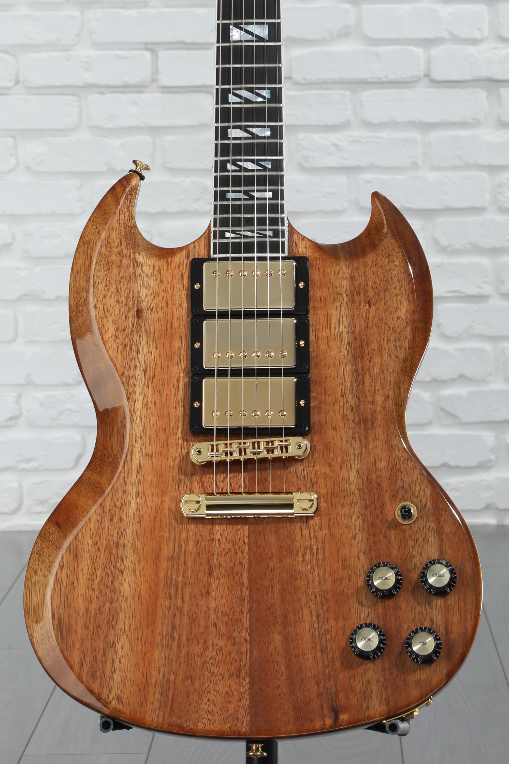 37b2a0d9811Zje4Sz390735XOevxuF