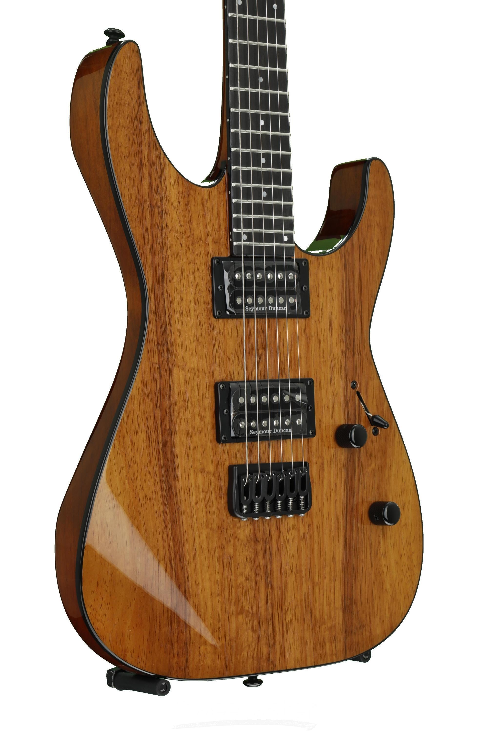 ESP TE-350 DT KOA｜Yahoo!フリマ（旧PayPayフリマ）