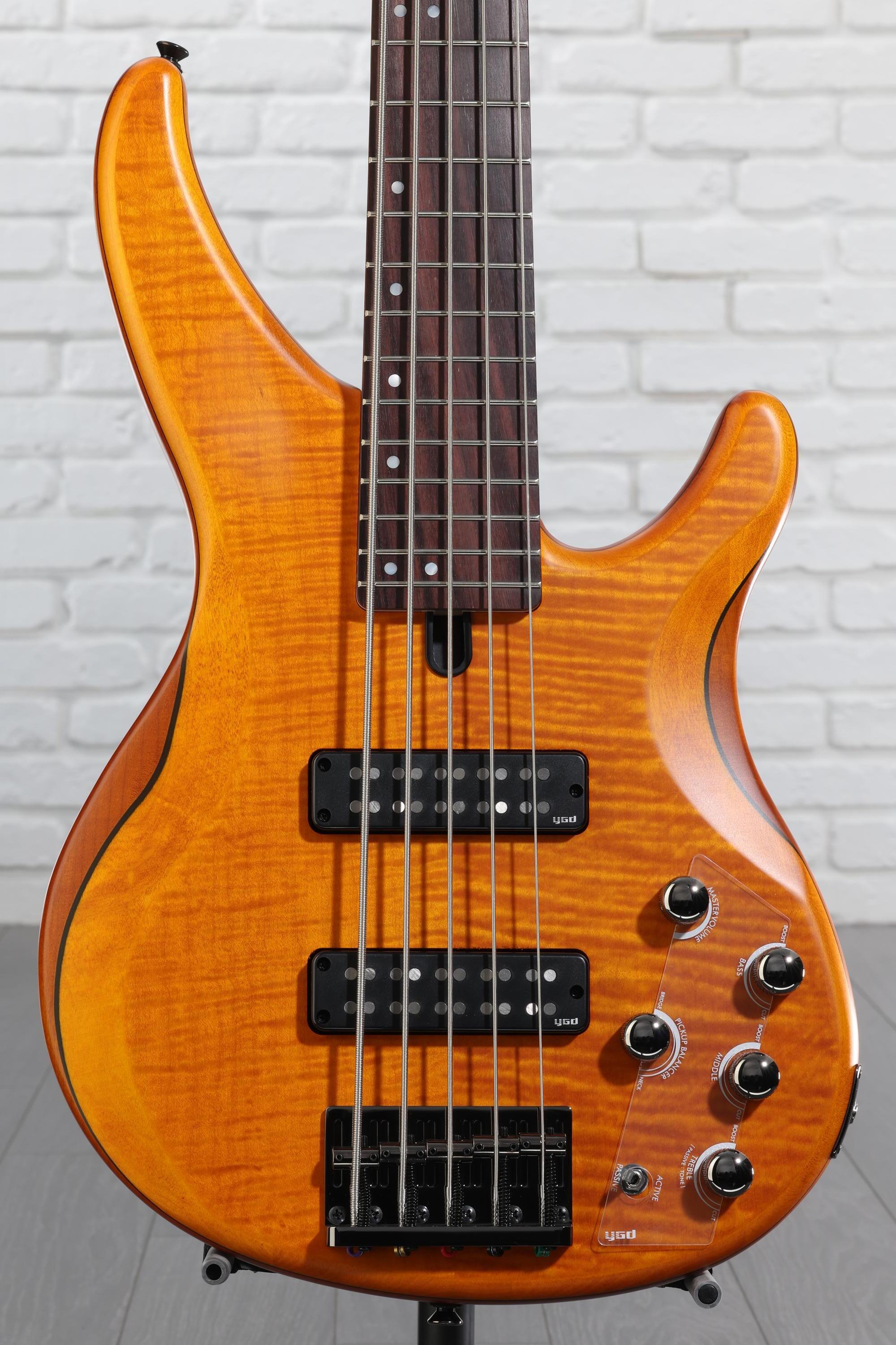 37c020e061uEYZuxkdaHGwPi1VfiG5