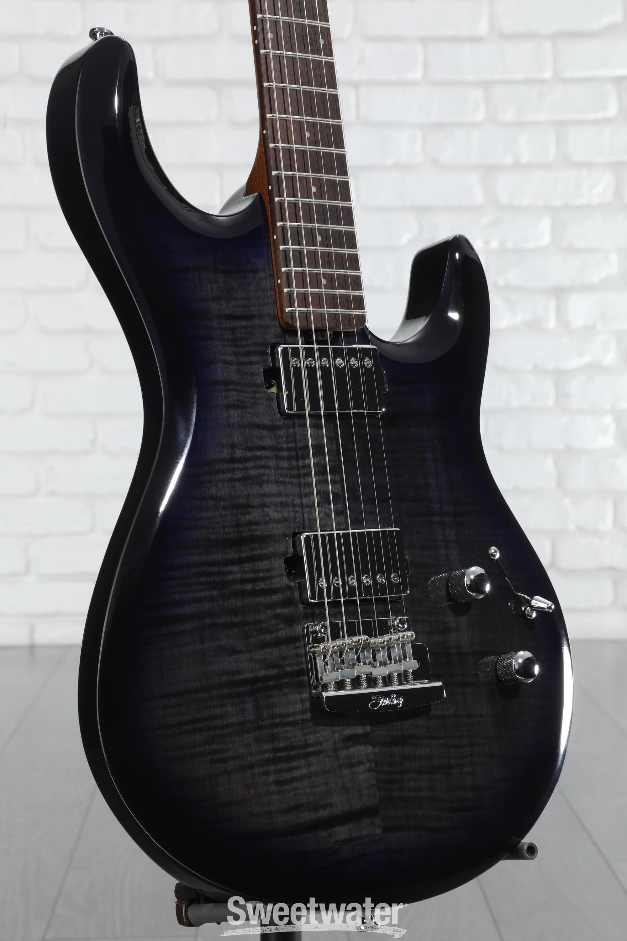AOR,新品,メロハー,STEVE LUKATHER,GORAN EDMAN AOR,新品,メロハー,STEVE LUKATHER,GORAN EDMAN