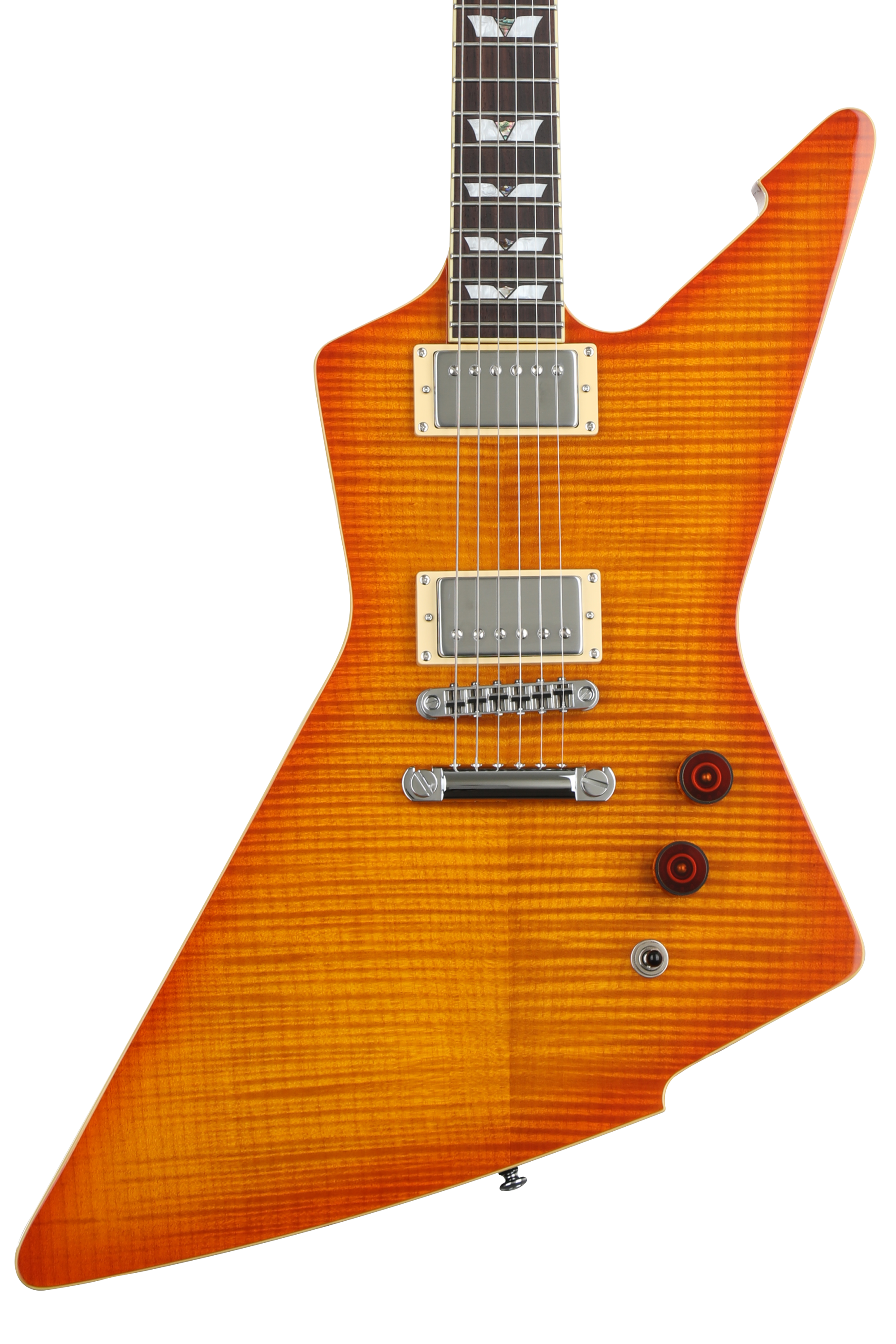 37d75c4085uM0R4Ql5FUVGDnZU7adv