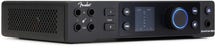 Product Image - This Item - Fender Studio Quantum HD 2 USB-C Audio Interface