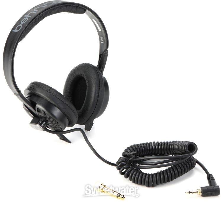Audiophile Headphones Active Noise Cancelling Headphones Under