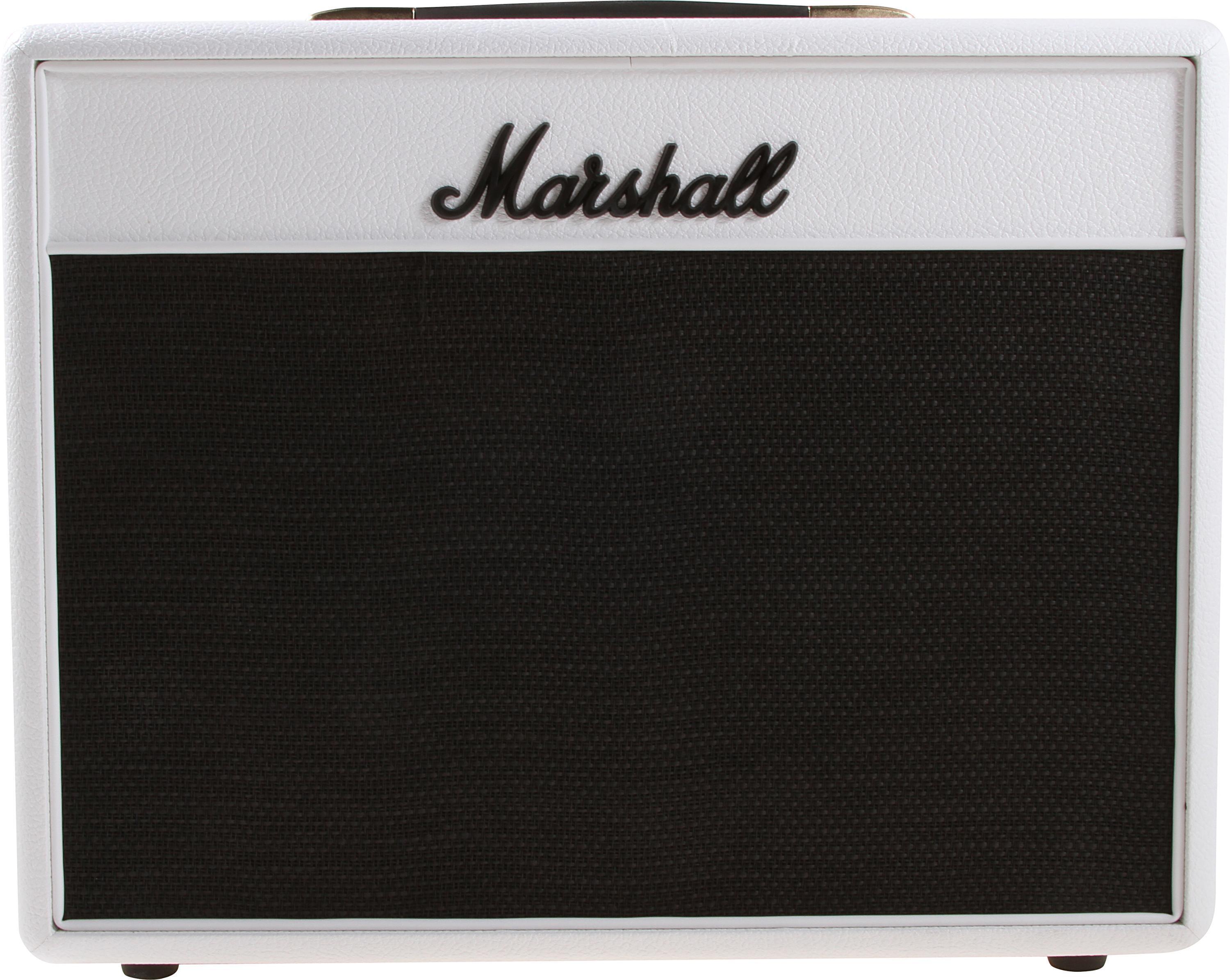 Marshall Class5 Limited Edition - White | Sweetwater