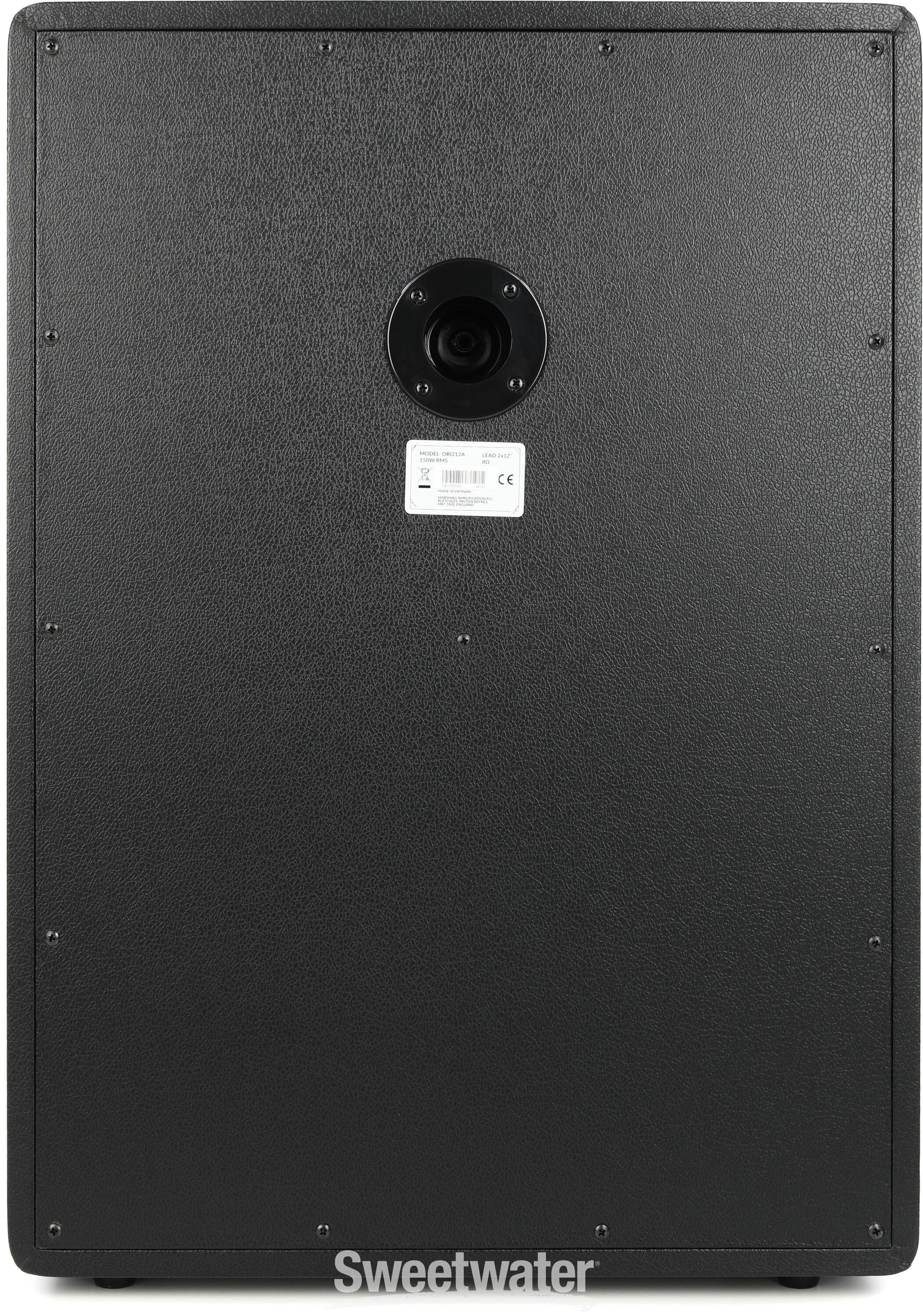 Marshall MINORⅢ Marshall Minor IV 1006653 Replacement for Marshall Minor III