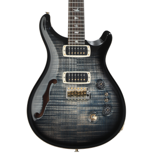 PRS 40th Anniversary Custom 24-08 Semi-Hollow Electric PRS 40th Anniversary Custom 24-08 Semi-Hollow Electric