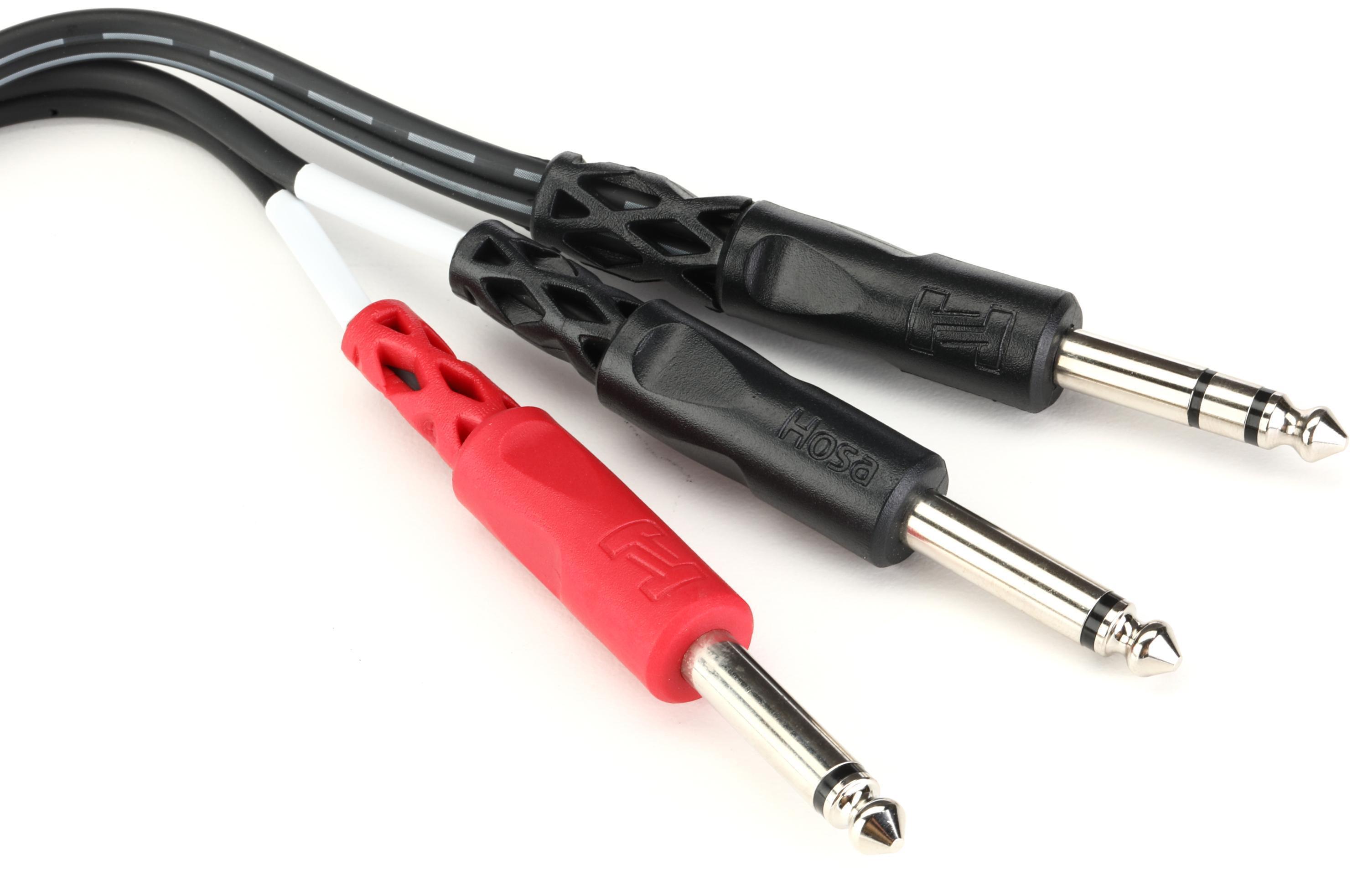 Boss FS-7 Dual Footswitch | Sweetwater