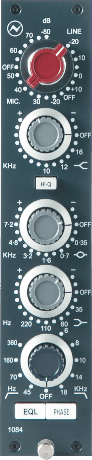T*m様 n-TOSCH製NEVE EQ EV10880 from V-1コンソ T*m様 n-TOSCH製NEVE EQ EV10880 from V-1コンソ - メルカリ
