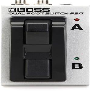 Boss GT-1000CORE Guitar Effects Processor - ranked #108 in Multi Effects  Pedals
