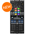 Photo of Reloop Mixtour Pro 4-deck All-in-one DJ Controller Module