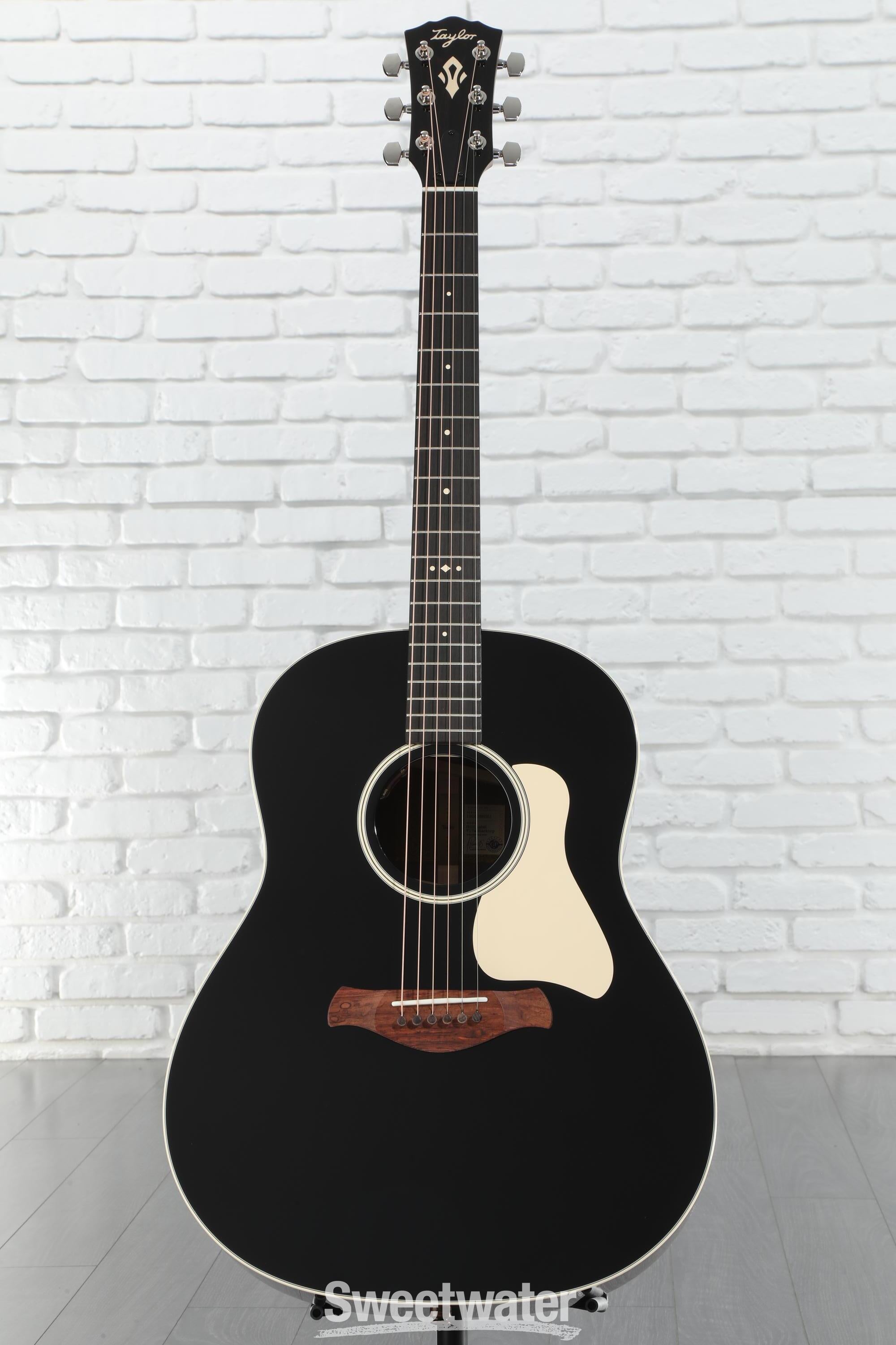 Y*様 AD17 w/ Element VTC TAYLOR Made in U Taylor テイラー AD17 w/L.R.Baggs Element VTC エレアコ