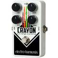 Photo of Electro-Harmonix Crayon 69 Full-range Overdrive Pedal