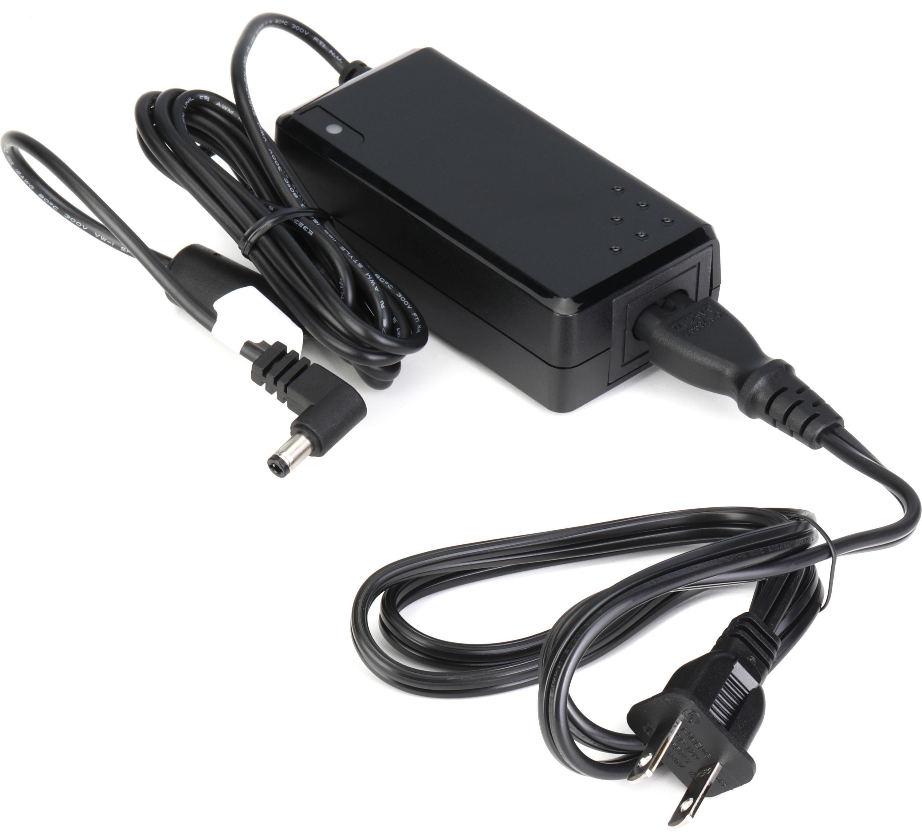 【未使用品】Apple 85W MagSafe 2 Power Adapter Amazon.com: Apple 85W MagSafe 2 Power Adapter for MacBook