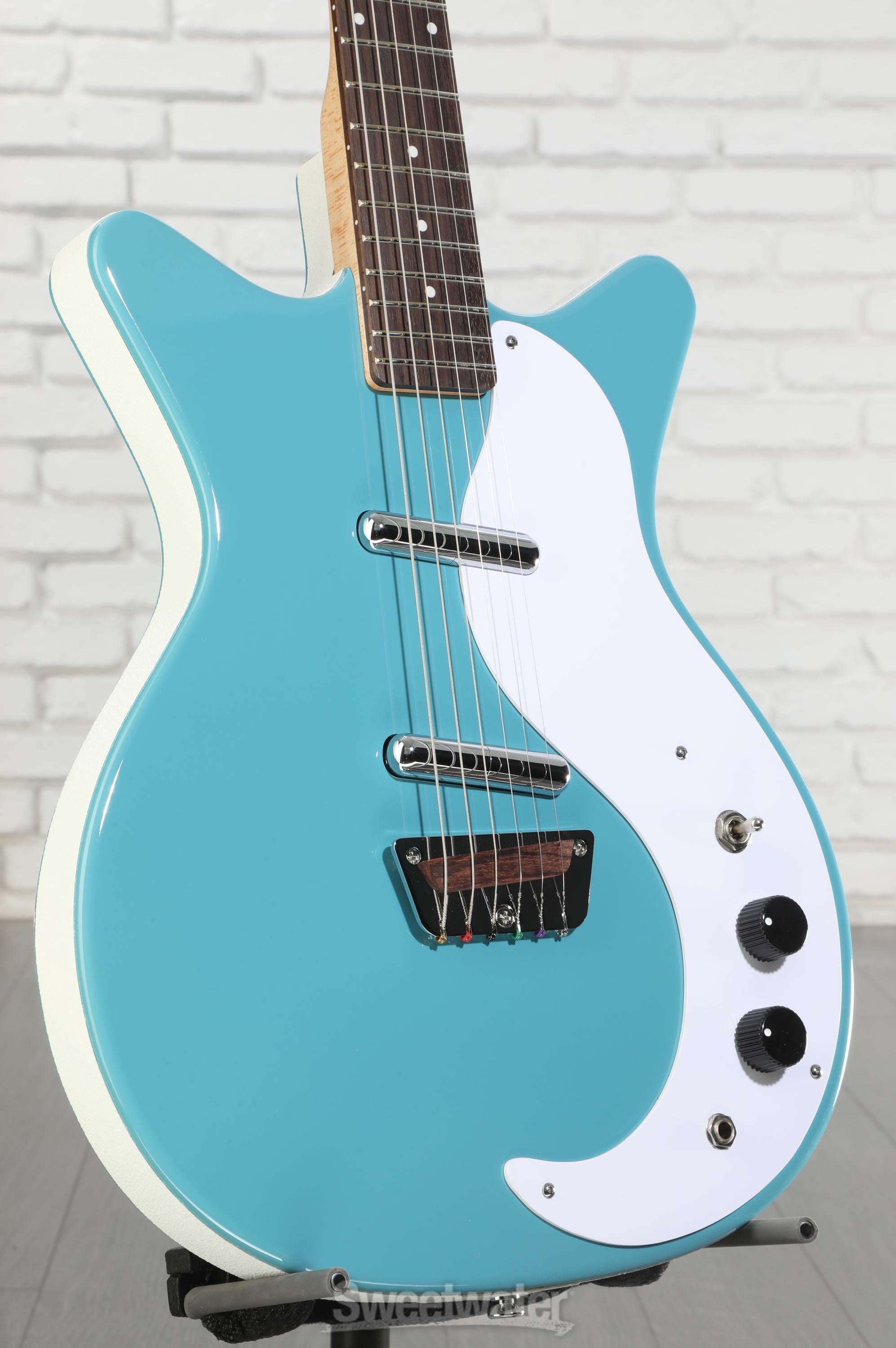 3832b07f7a0qPoSvefmOGTkWT9IAzA