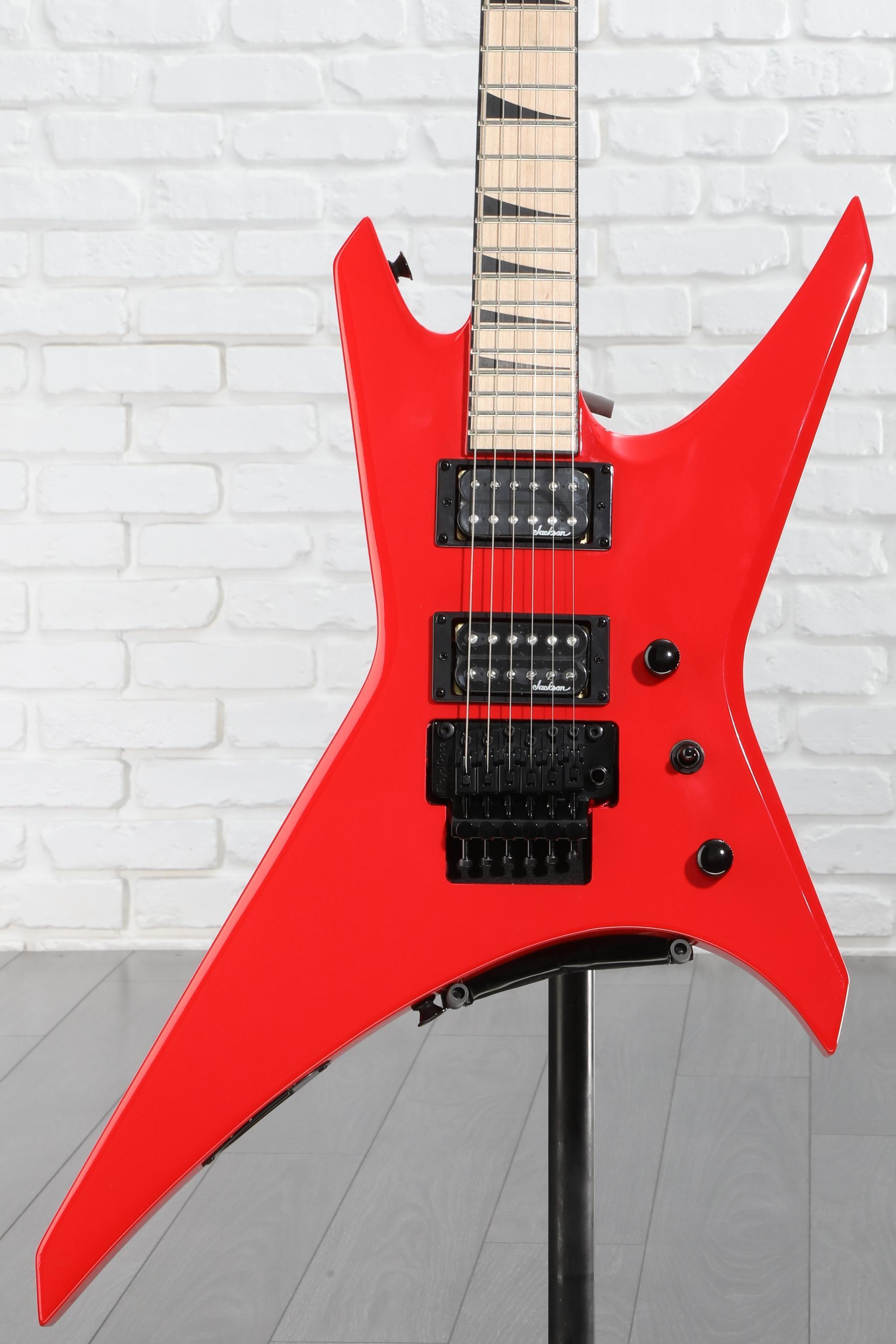 3837f03e0eiTuKwHXPaTaco04JJS3T 3837f03e0eiTuKwHXPaTaco04JJS3T