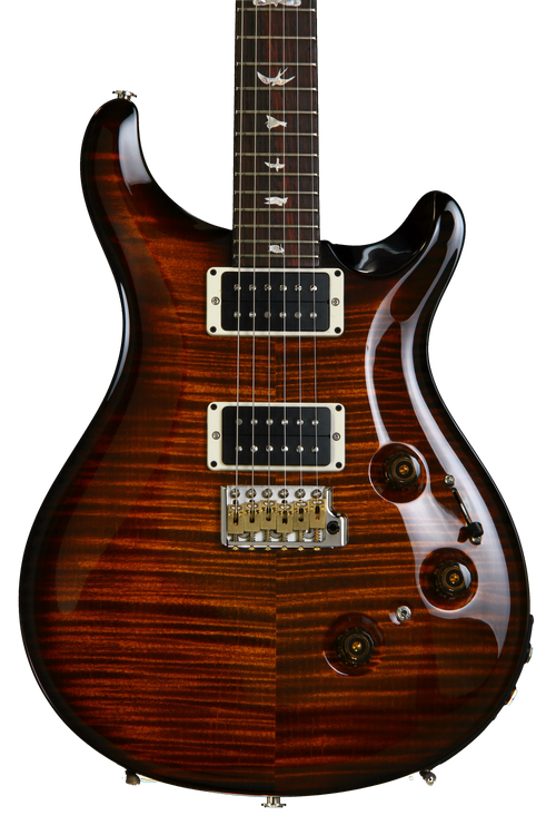 Prs p24 deals