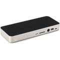 Photo of OWC 14-port Thunderbolt Dock - Space Gray
