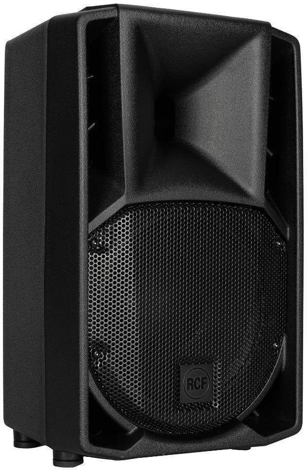 RCF ART 708-A MK5 Active 1,400-watt 2-way 8-inch Powered Speaker ...