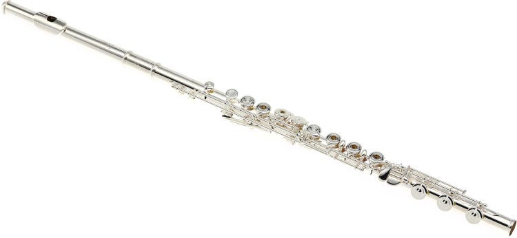 Buy Pearl PFP-165ES Piccolo Online at $1944 - Flute World