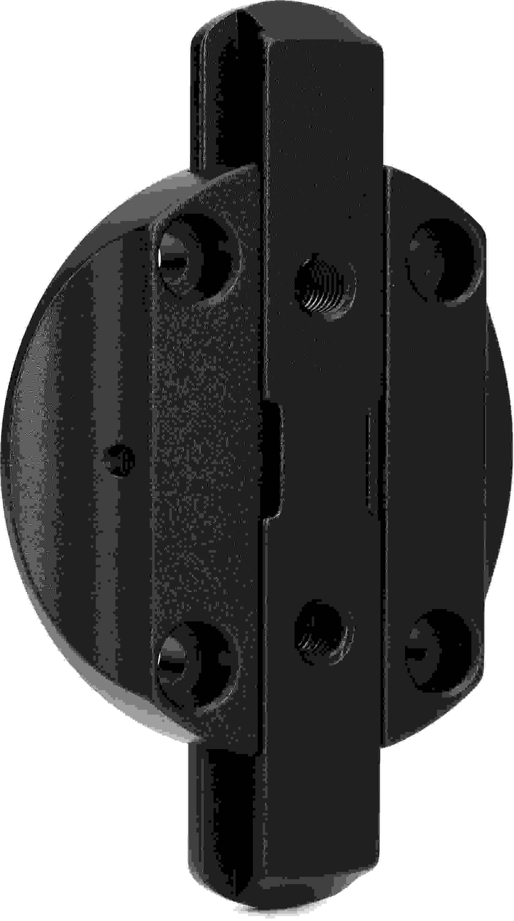 IsoAcoustics V120 U Bracket Adapter to ADAM/Neumann