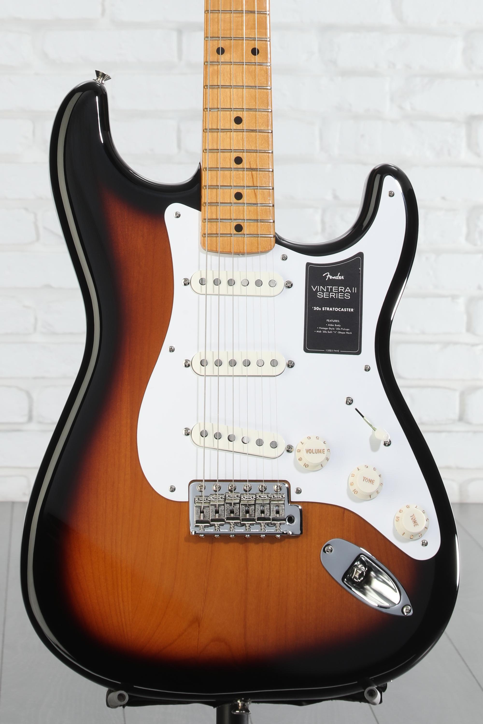 385c26e83bCcGuAbgfIa7HNM7aTHKB