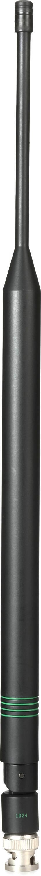 Shure UA8-470-530 1/2 Wave Omnidirectional Antenna | Sweetwater