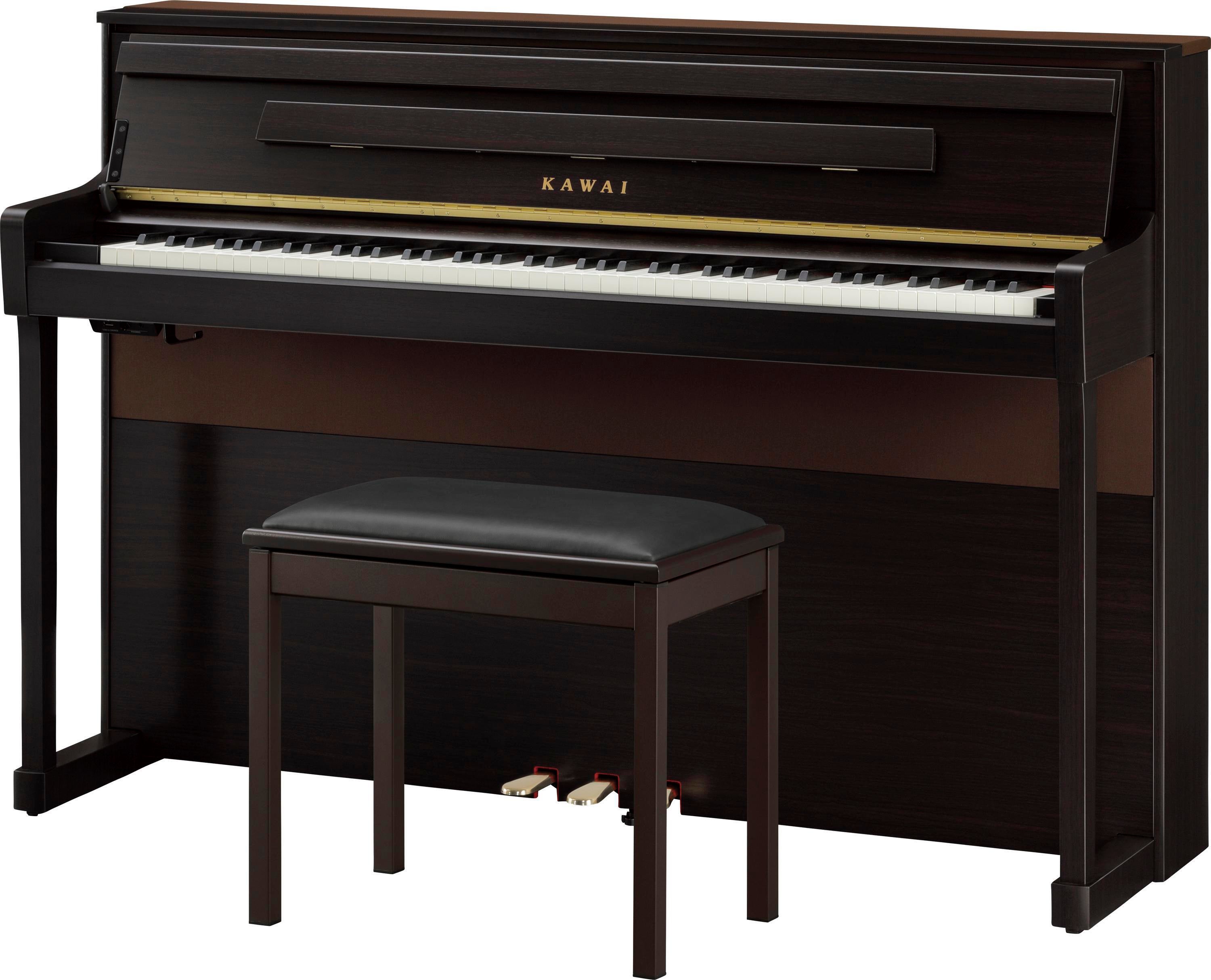 K【Tara 】KAWAI Concert Artist CA58A 河合 K【Tara 】KAWAI Concert Artist CA58A 河合 K【Tara 】KAWAI Concert