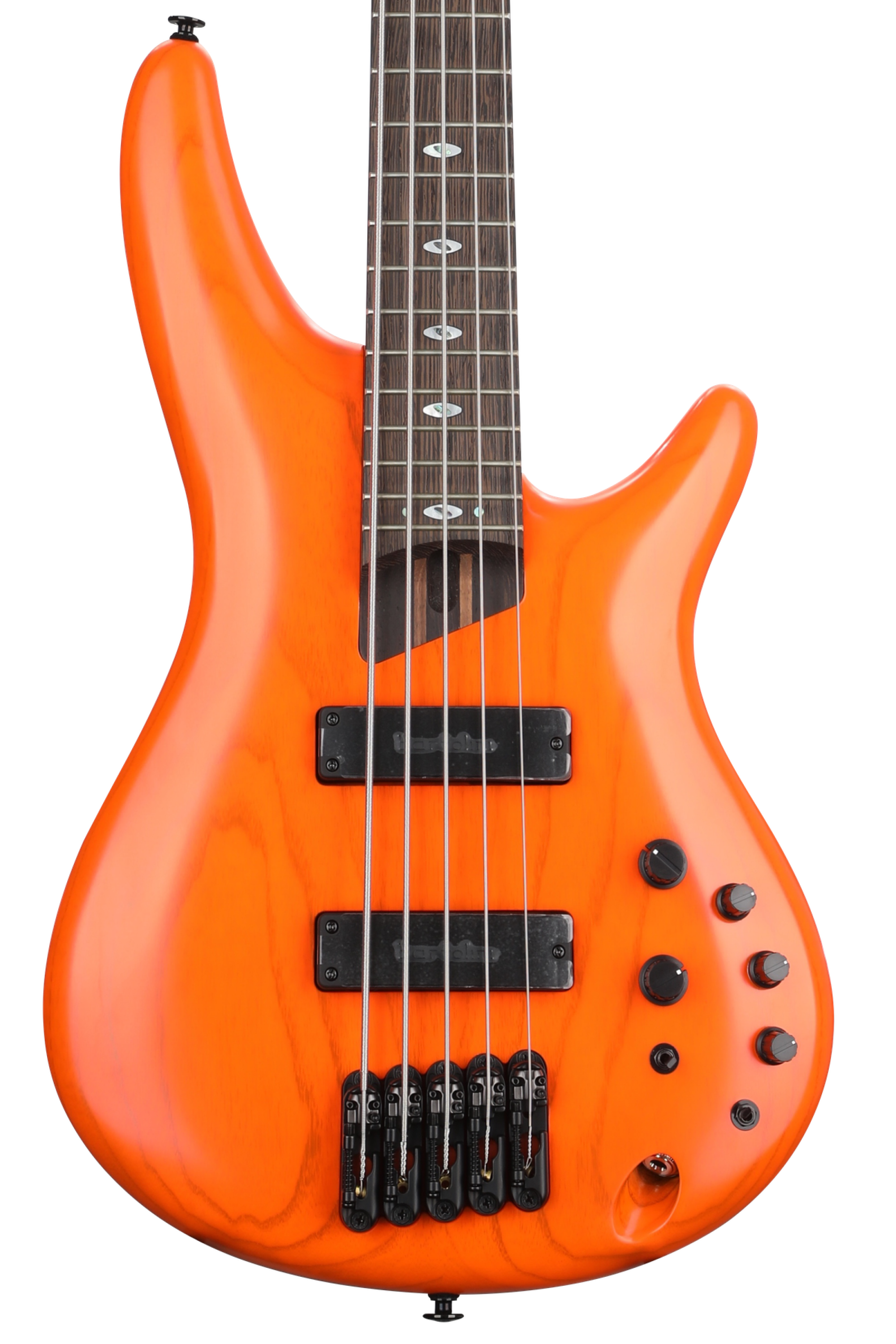 38645a69bcOBxYrkVbTbCXSYn9PLLN