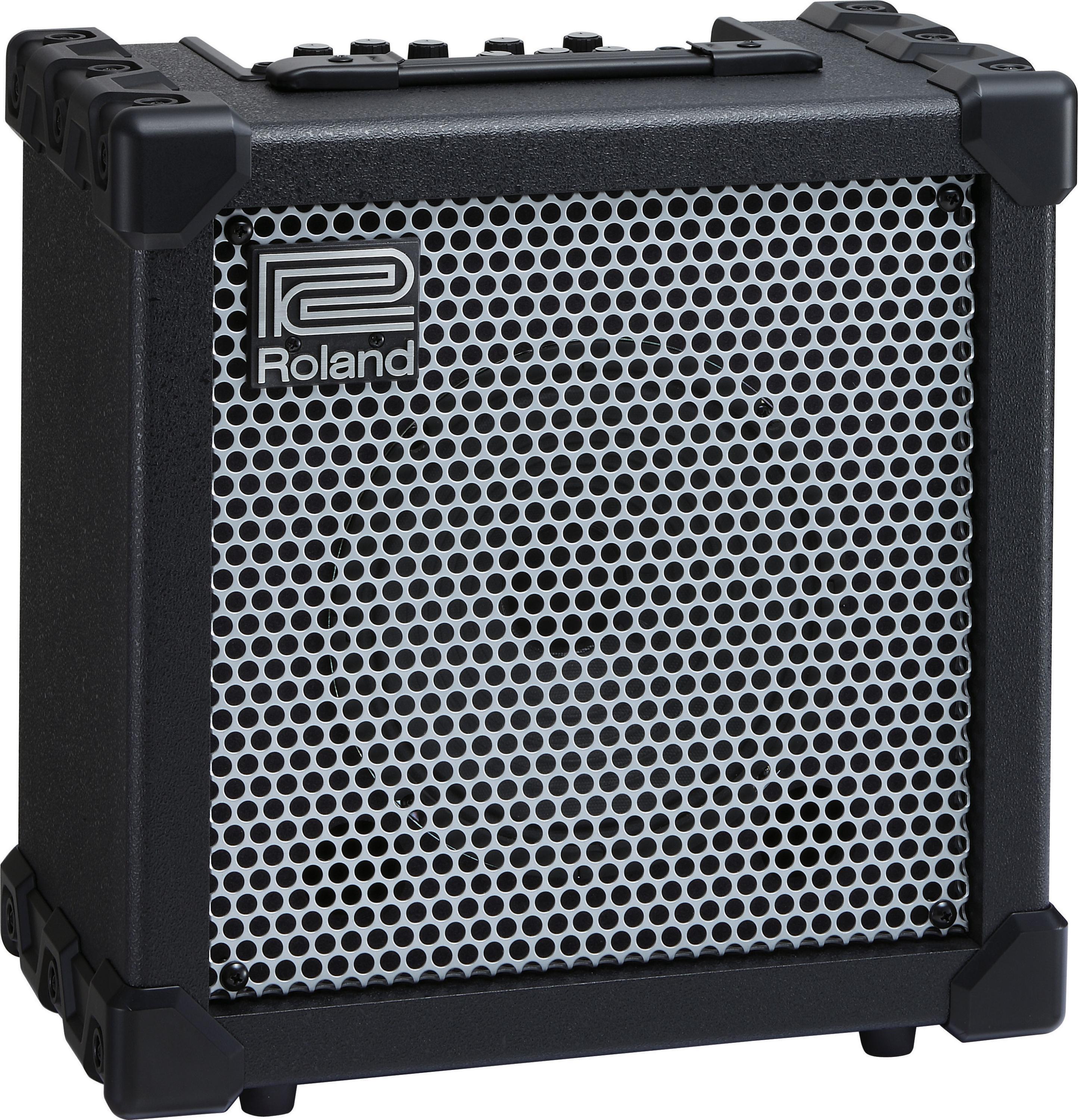 Roland Cube 20XL 1x8