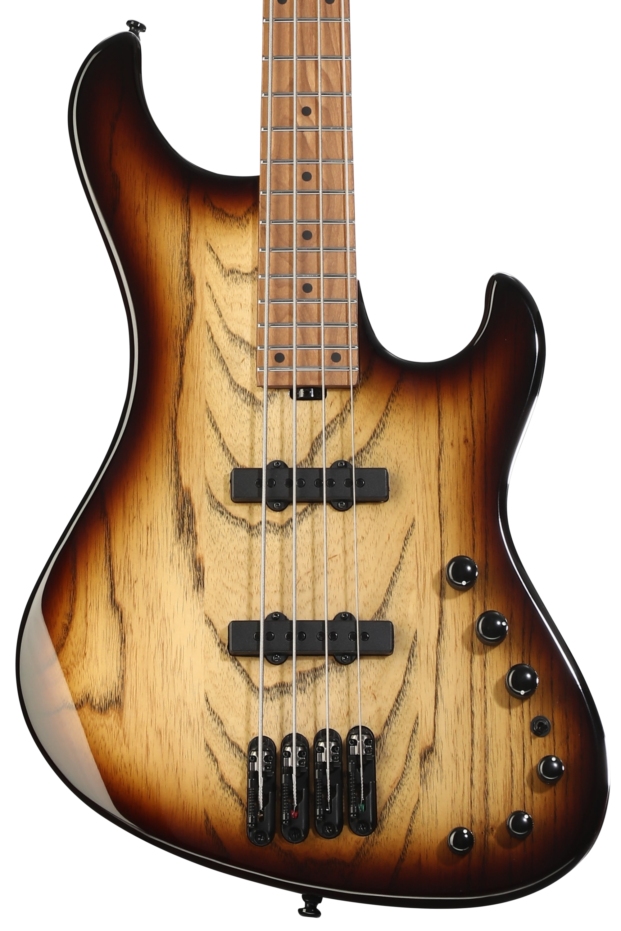 Ibanez Premium SR1300 - Natural Flat | Sweetwater