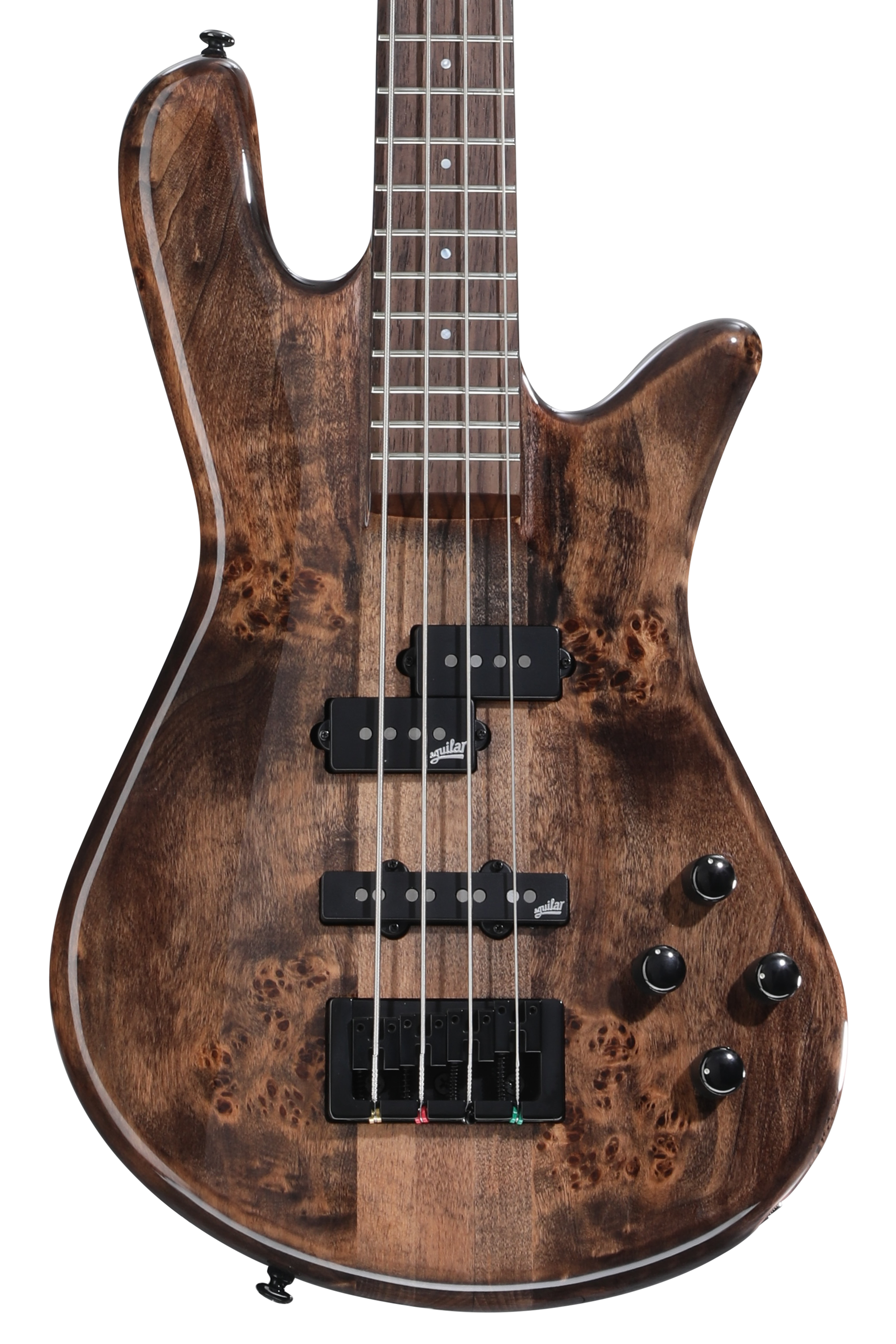 387201bc13siWn3bqQCmFp5AJDxM8E