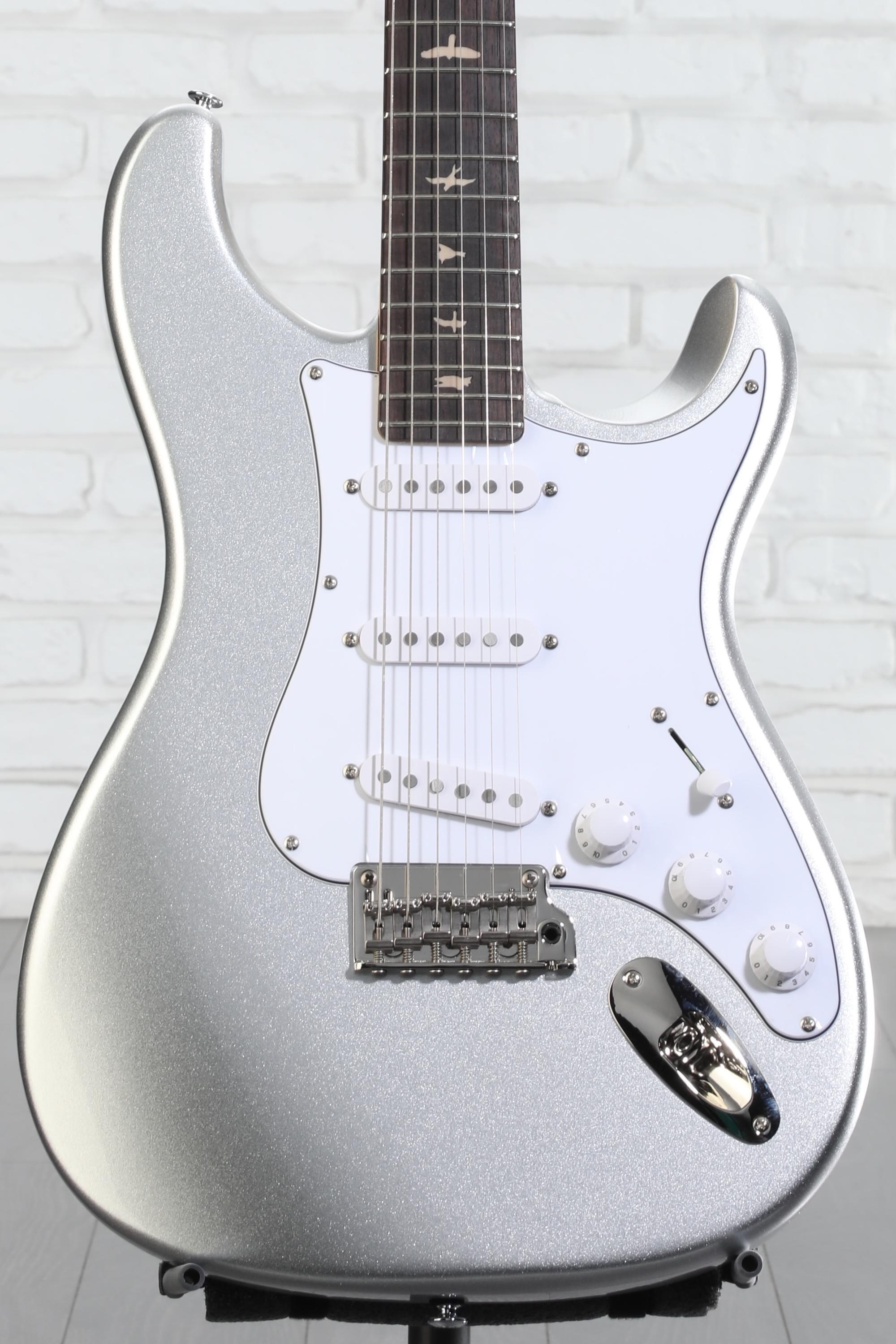 3873a14ef7gtRVyrnMtv6QLlgYLtuK