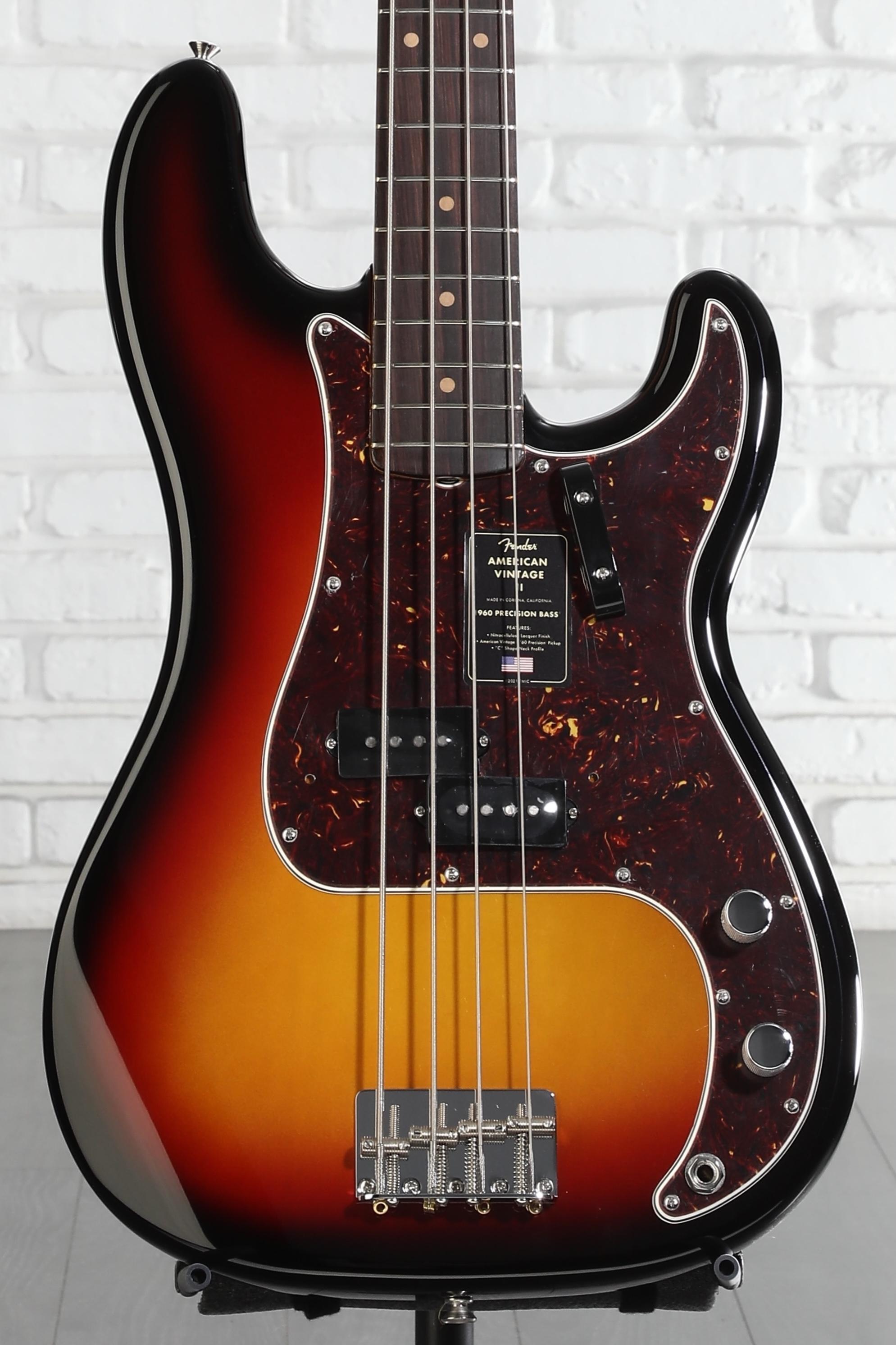 3873bb57afV3pjNnrrbXNpCmPjcJYs