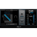 Photo of Flux Ircam HEar V3 Binaural Encoding Immersive Audio Plug-in
